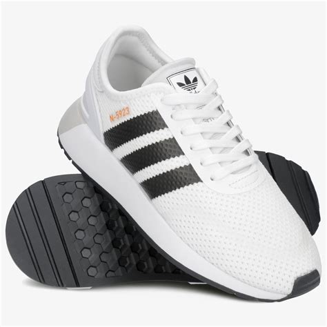 adidas n 5923 damen weiß gr 42|adidas n 5923 sneaker.